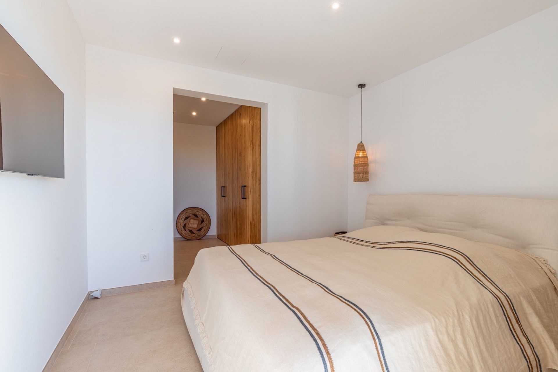 Te koop - Villa -
Moraira - Moravit
