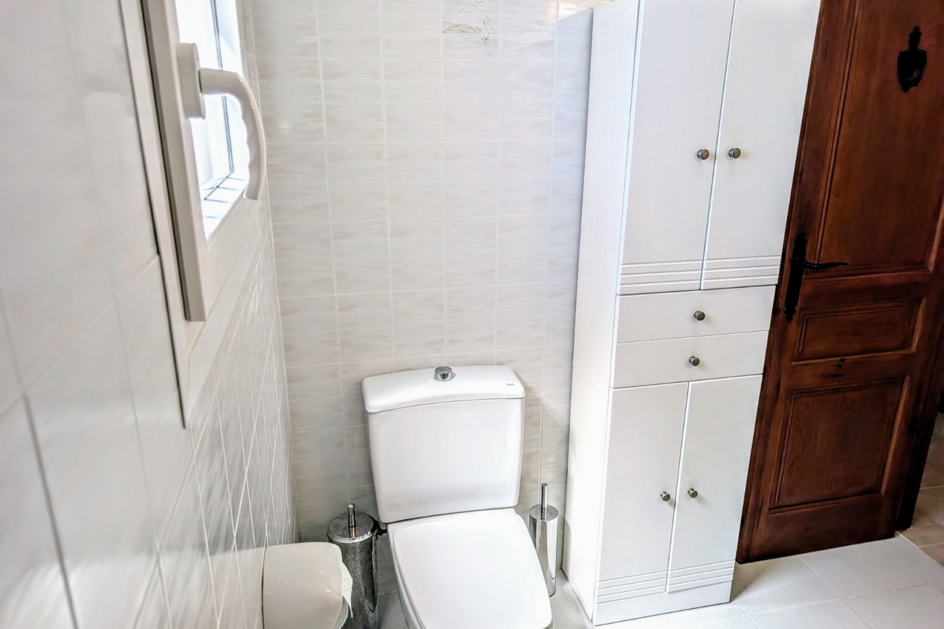 Te koop - Villa -
Moraira - Moravit