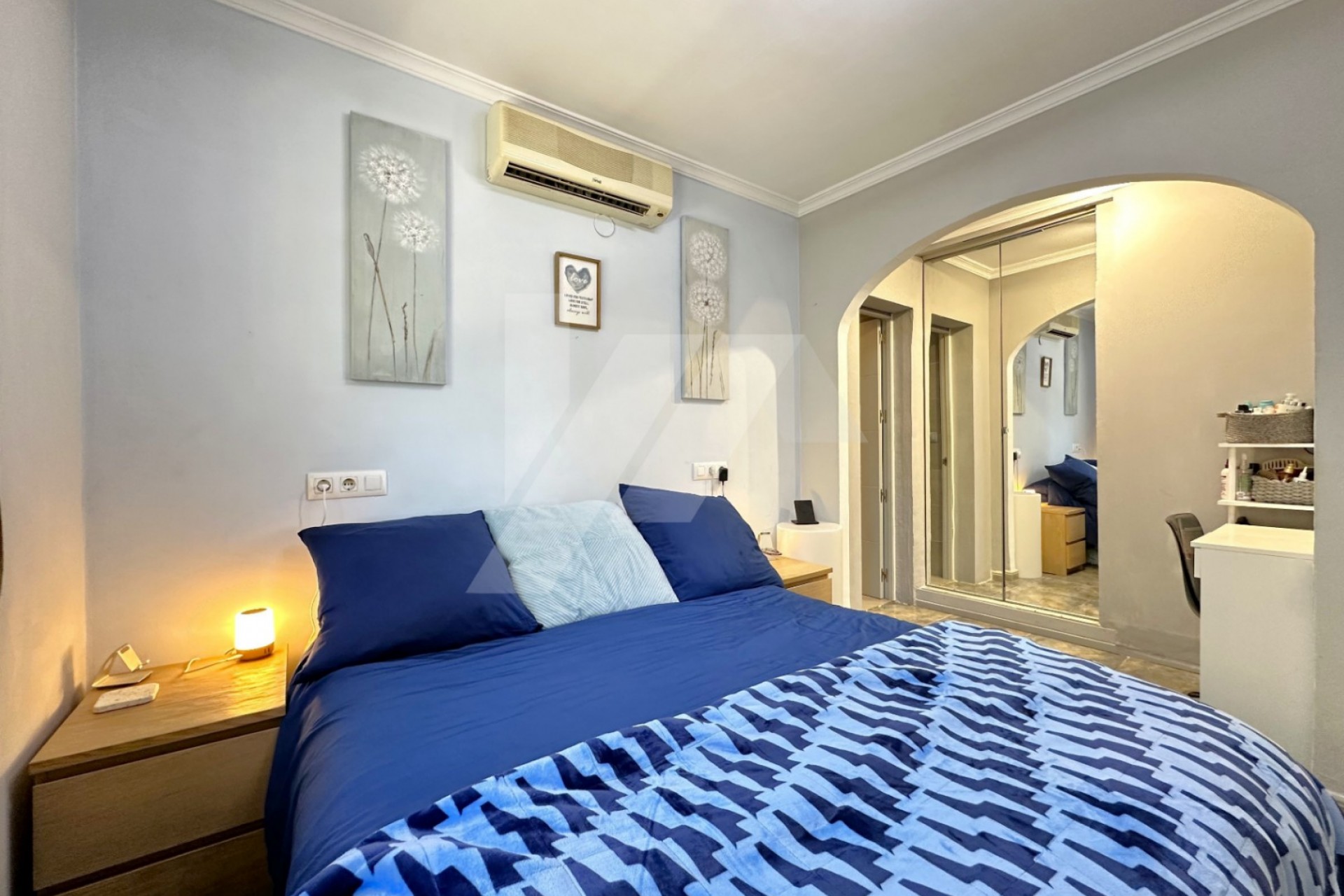 Te koop - Villa -
Moraira - Moravit