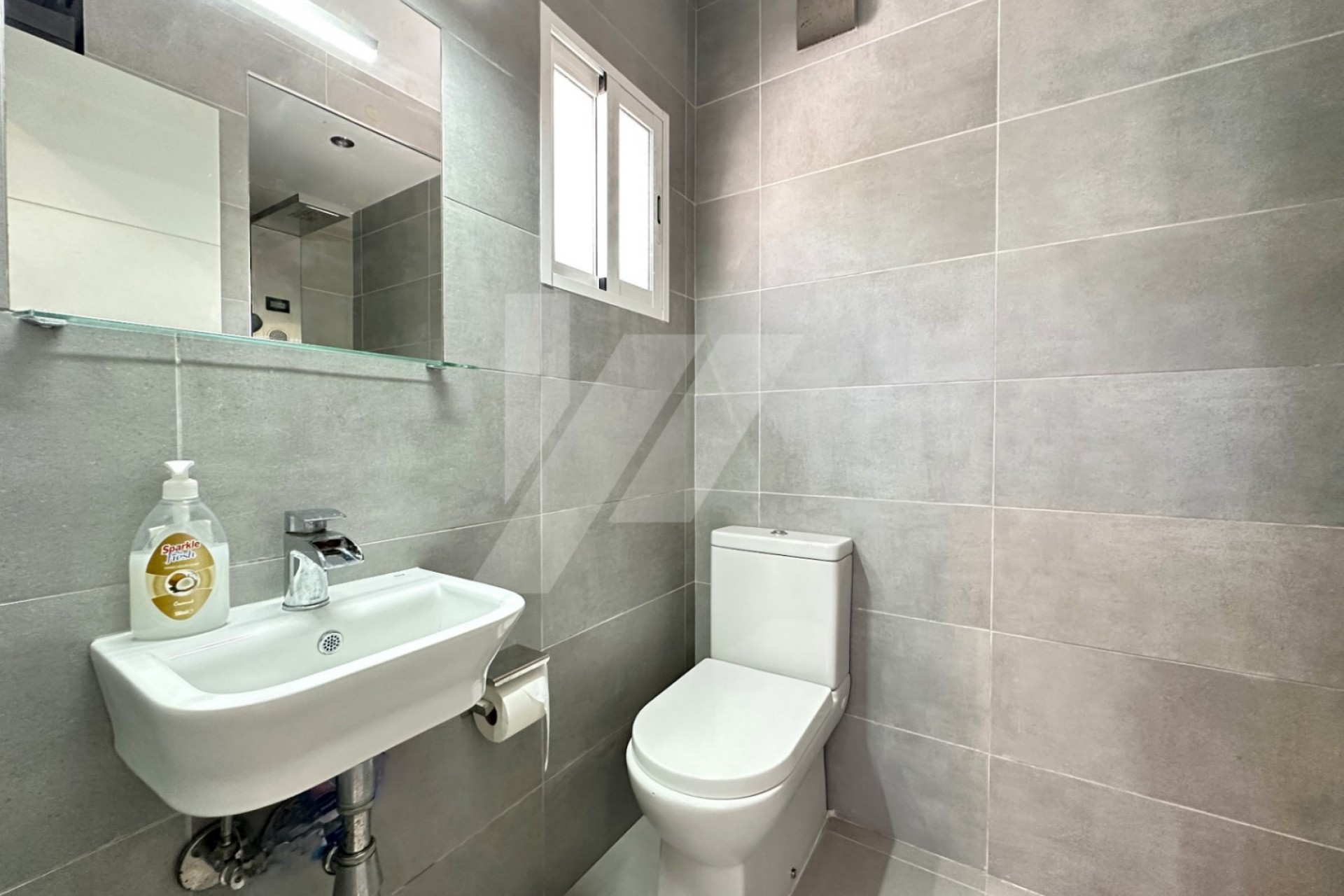 Te koop - Villa -
Moraira - Moravit