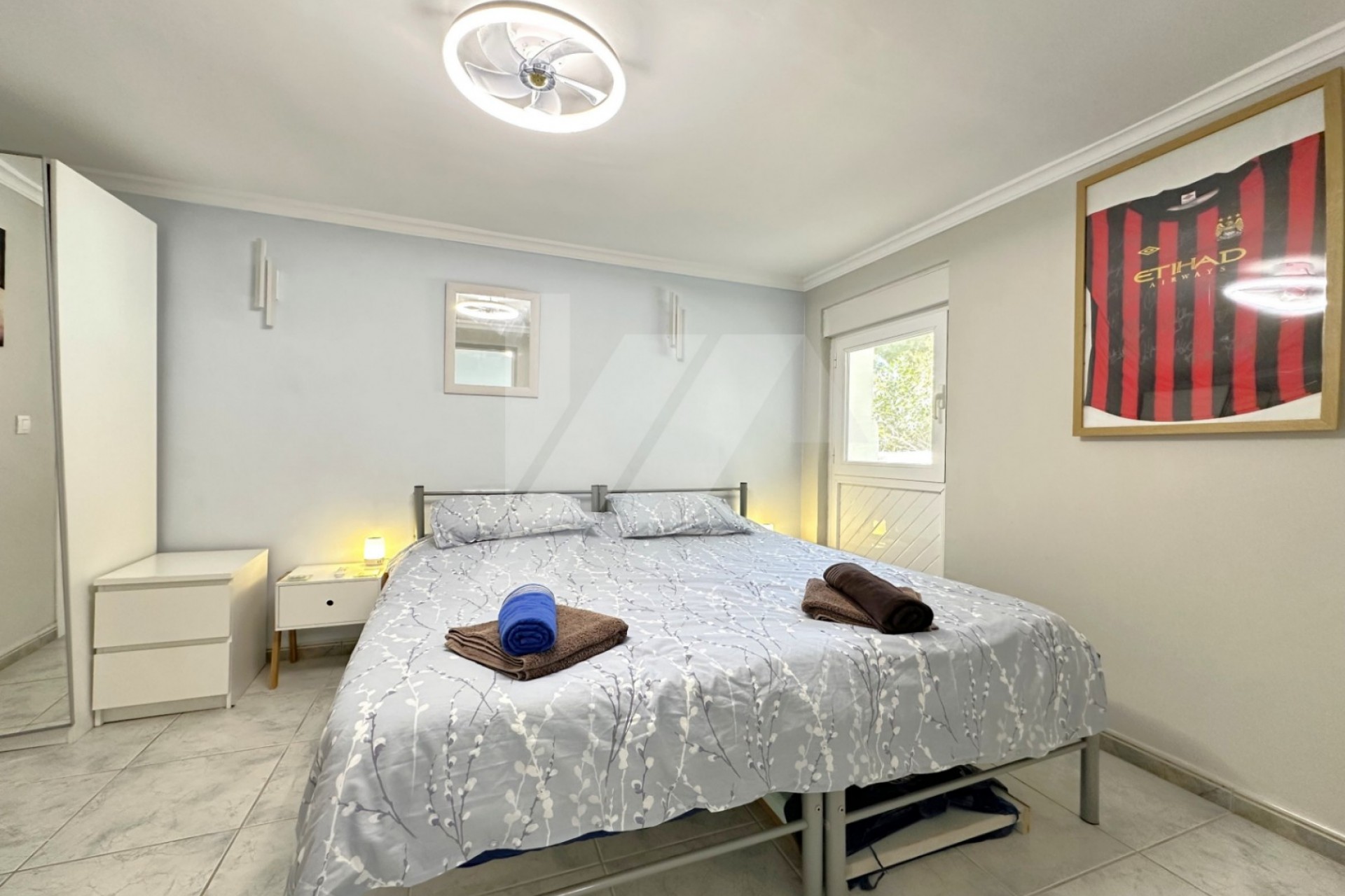 Te koop - Villa -
Moraira - Moravit
