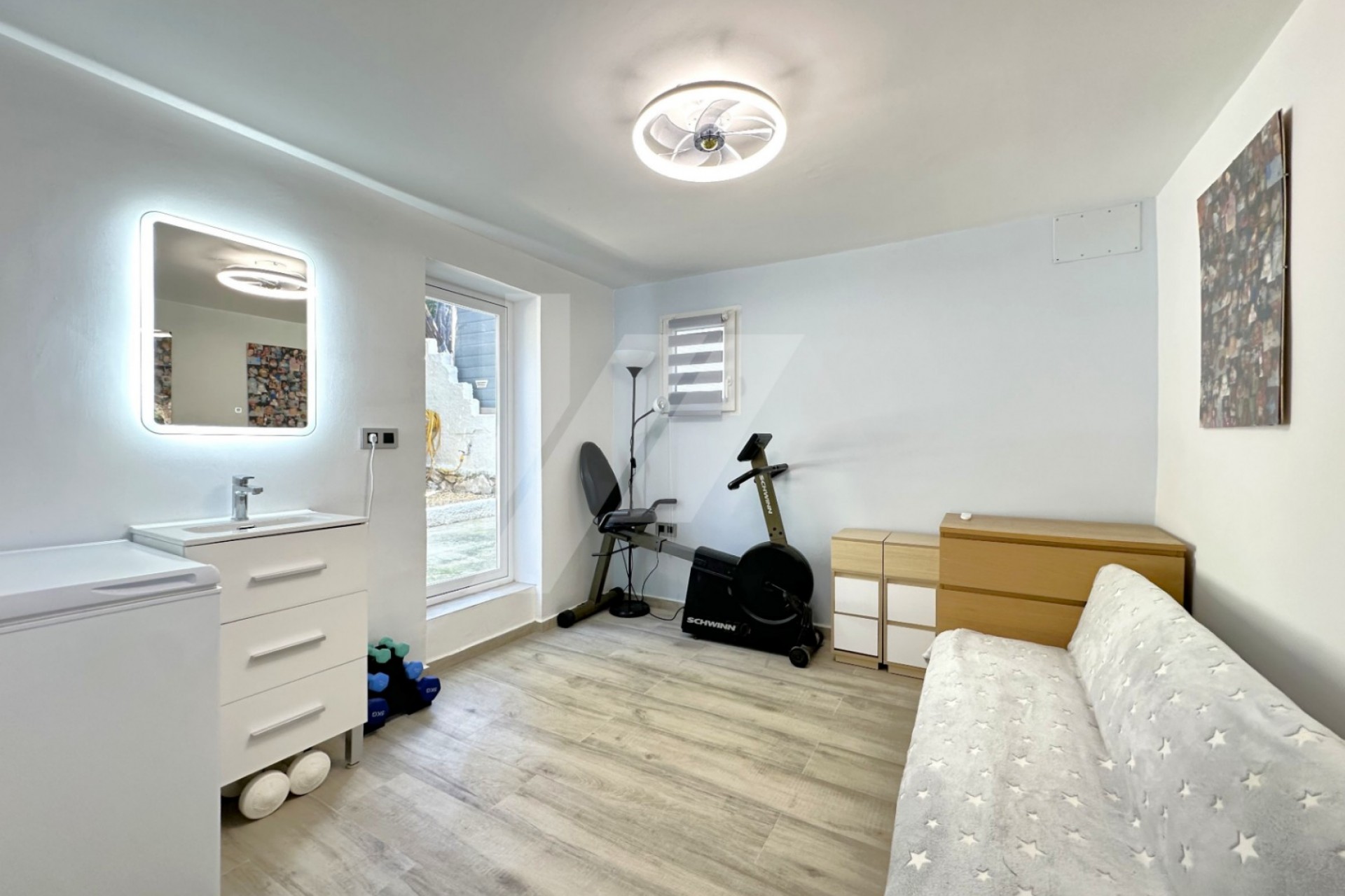 Te koop - Villa -
Moraira - Moravit