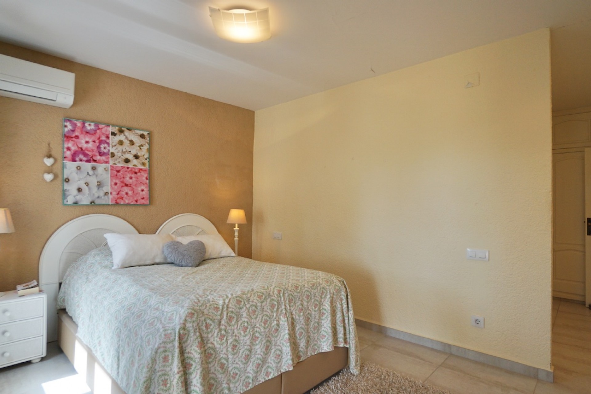 Te koop - Villa -
Moraira - Moravit