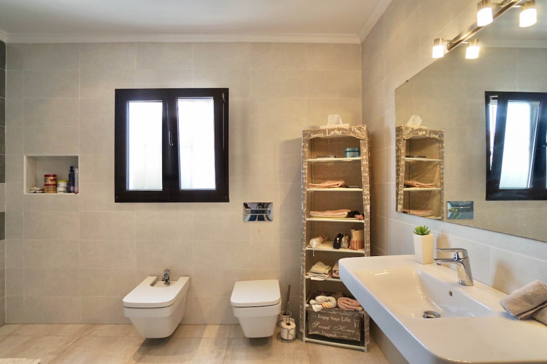 Te koop - Villa -
Moraira - Moravit