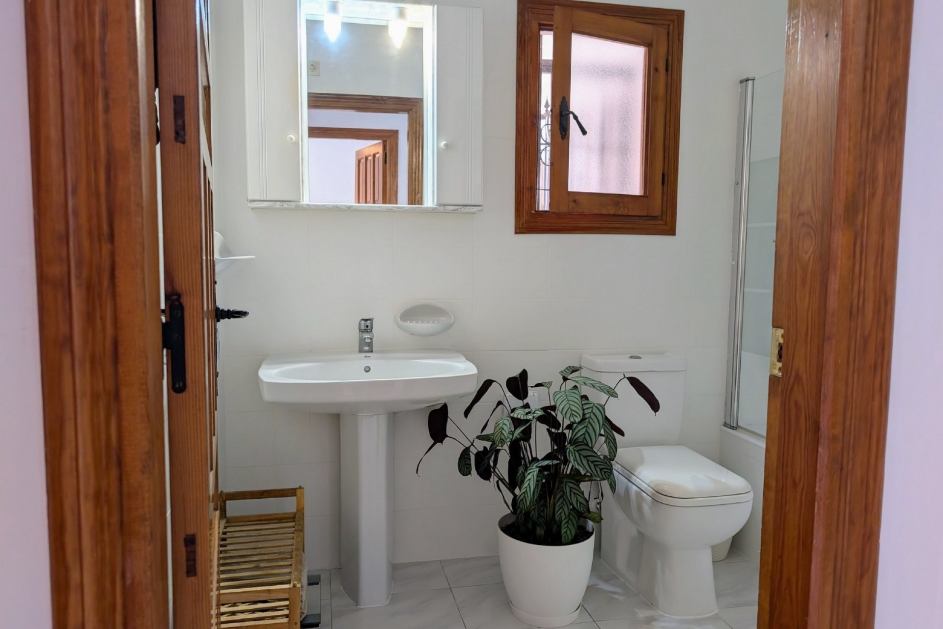 Te koop - Villa -
Moraira - Paichi