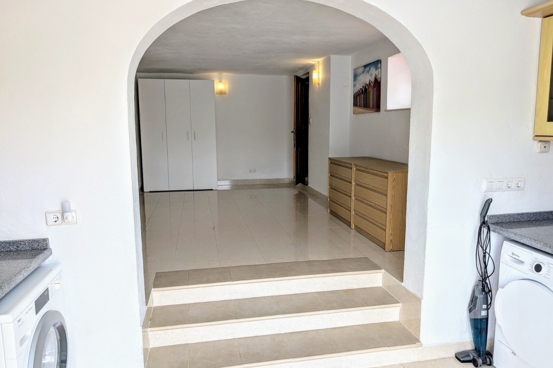 Te koop - Villa -
Moraira - Paichi