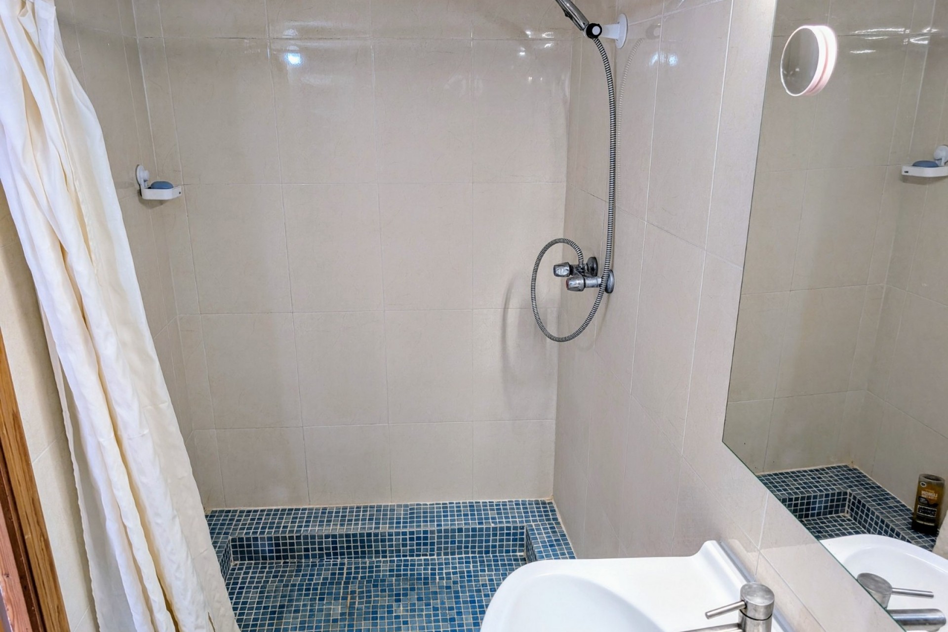 Te koop - Villa -
Moraira - Paichi