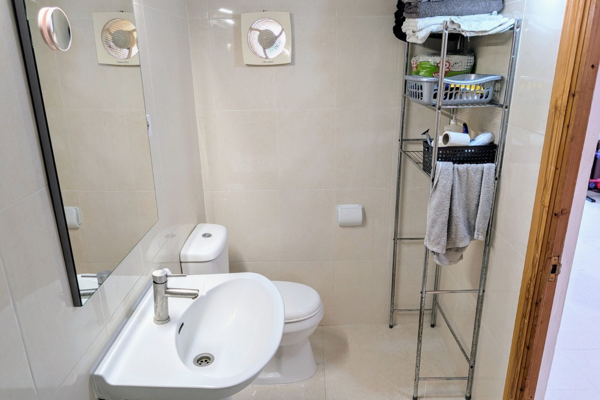 Te koop - Villa -
Moraira - Paichi