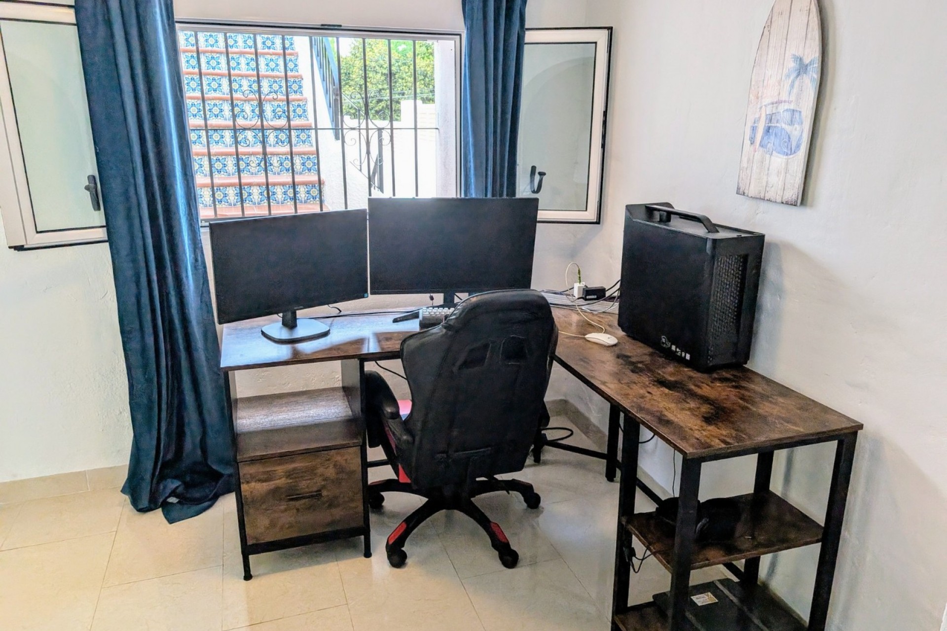 Te koop - Villa -
Moraira - Paichi