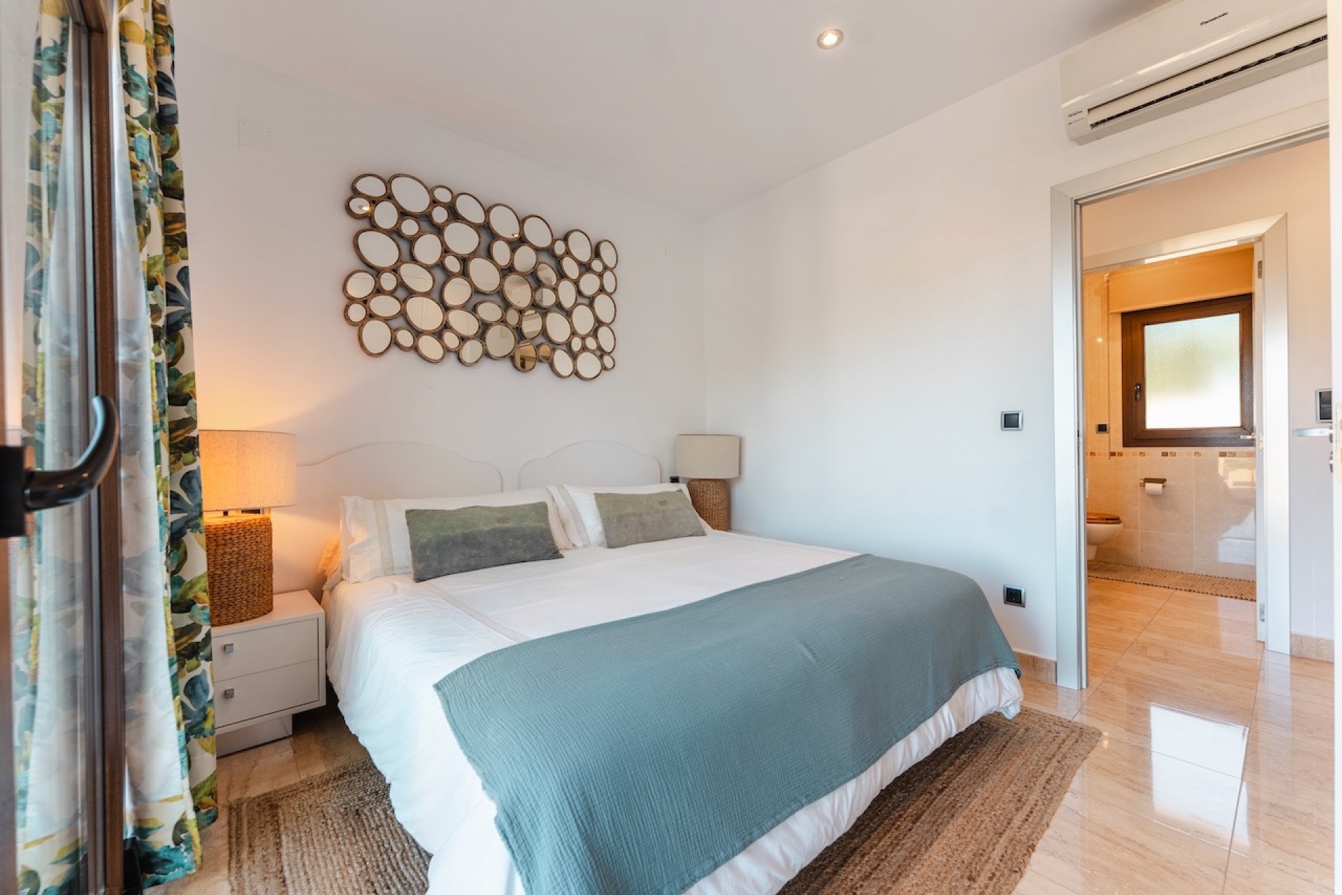 Te koop - Villa -
Moraira - Paichi