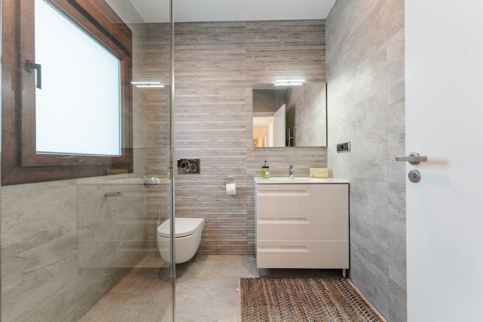 Te koop - Villa -
Moraira - Paichi