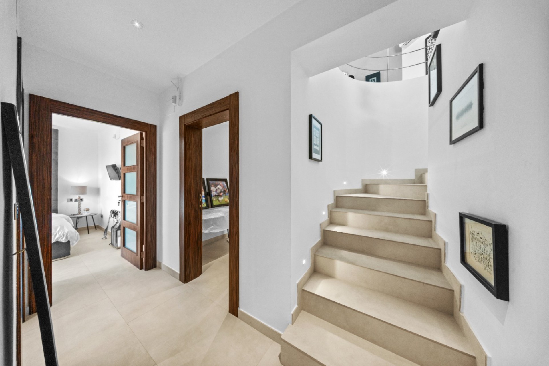 Te koop - Villa -
Moraira - Paichi