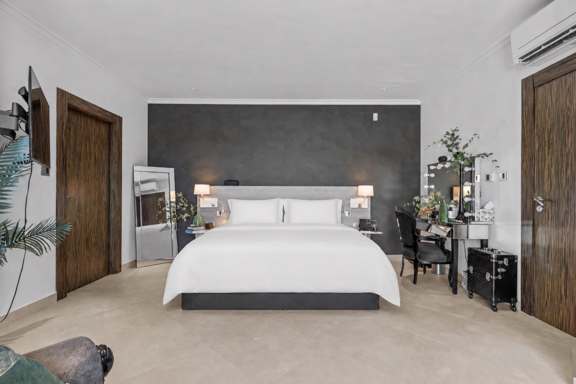 Te koop - Villa -
Moraira - Paichi