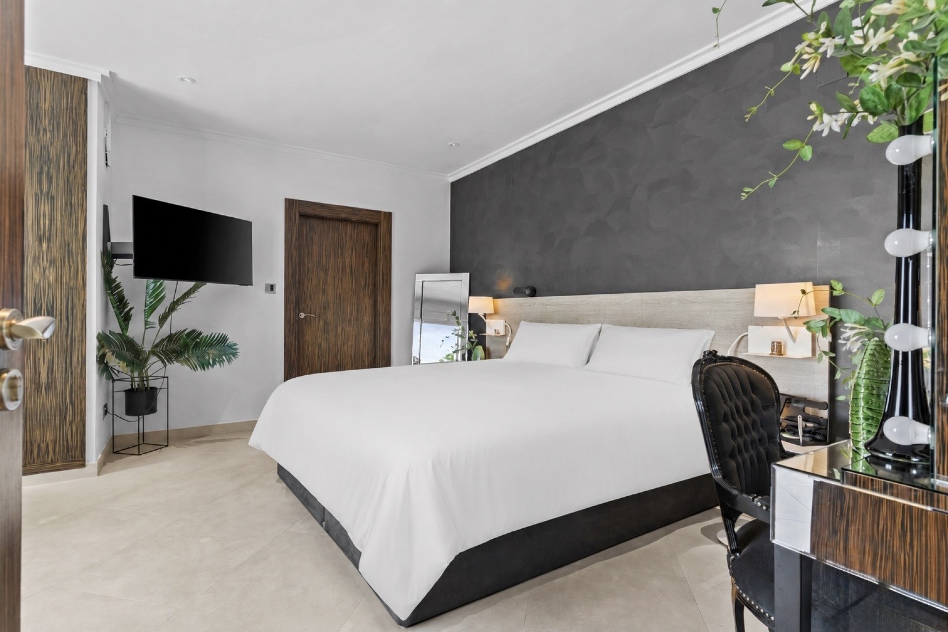 Te koop - Villa -
Moraira - Paichi