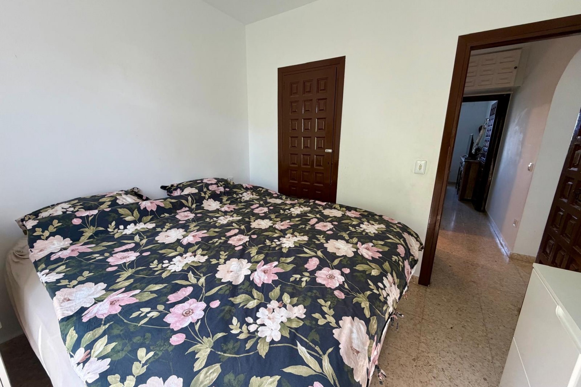 Te koop - Villa -
Moraira - Paichi