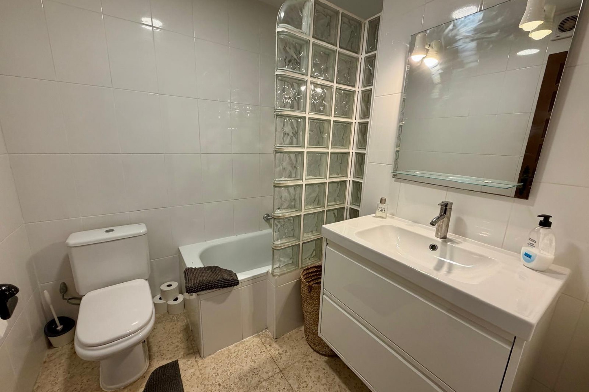 Te koop - Villa -
Moraira - Paichi