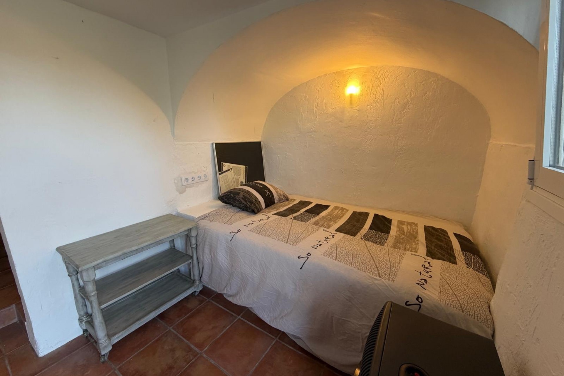 Te koop - Villa -
Moraira - Paichi