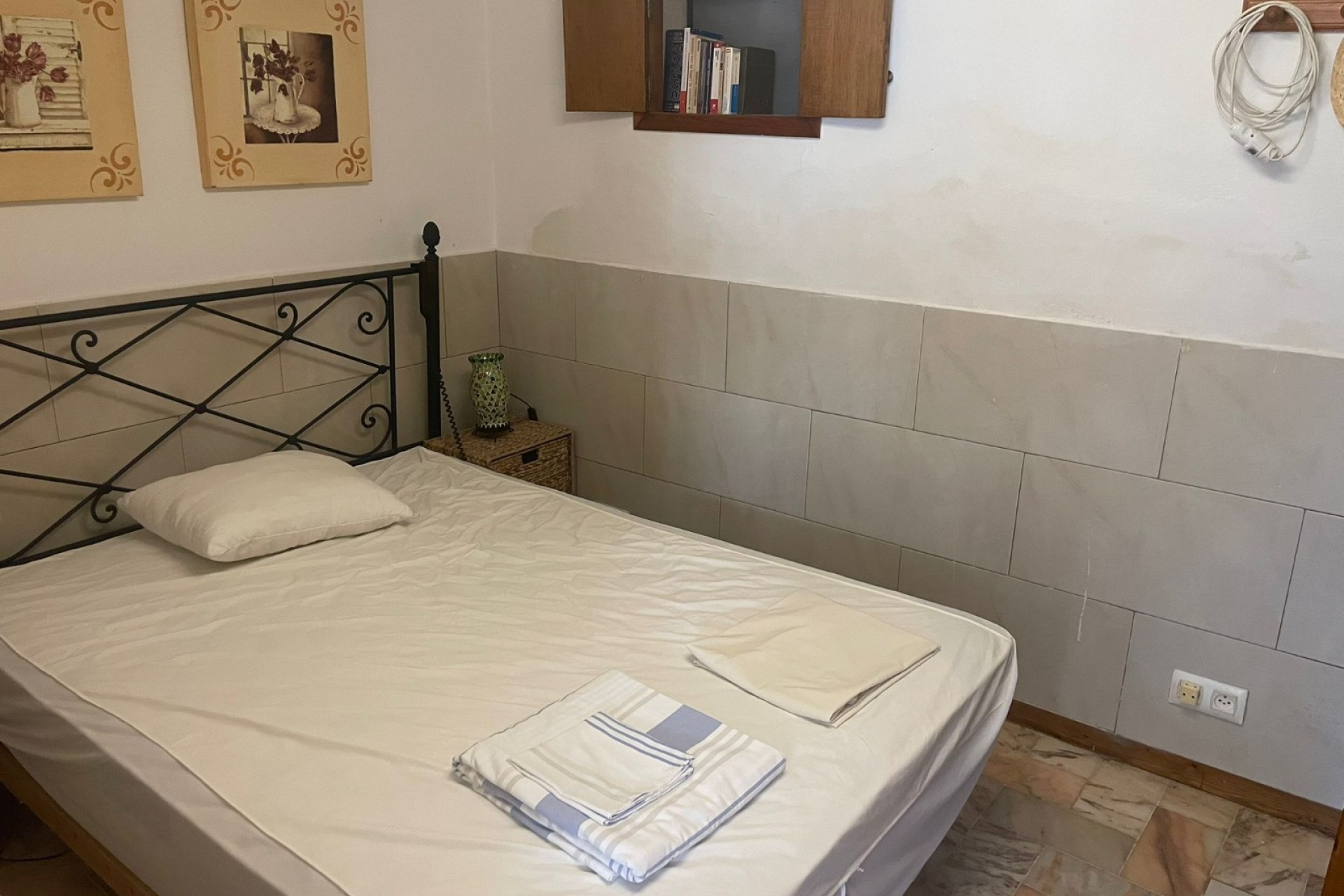 Te koop - Villa -
Moraira - Paichi