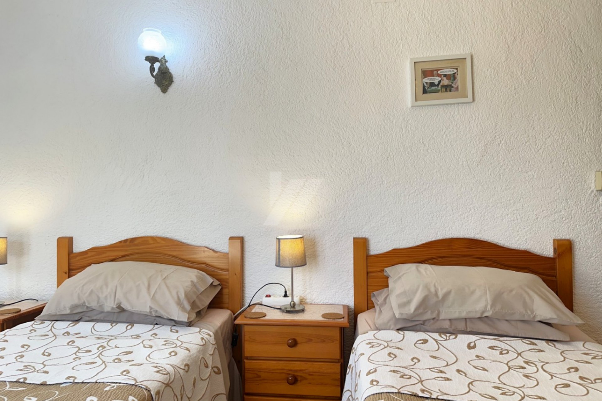 Te koop - Villa -
Moraira - Paichi
