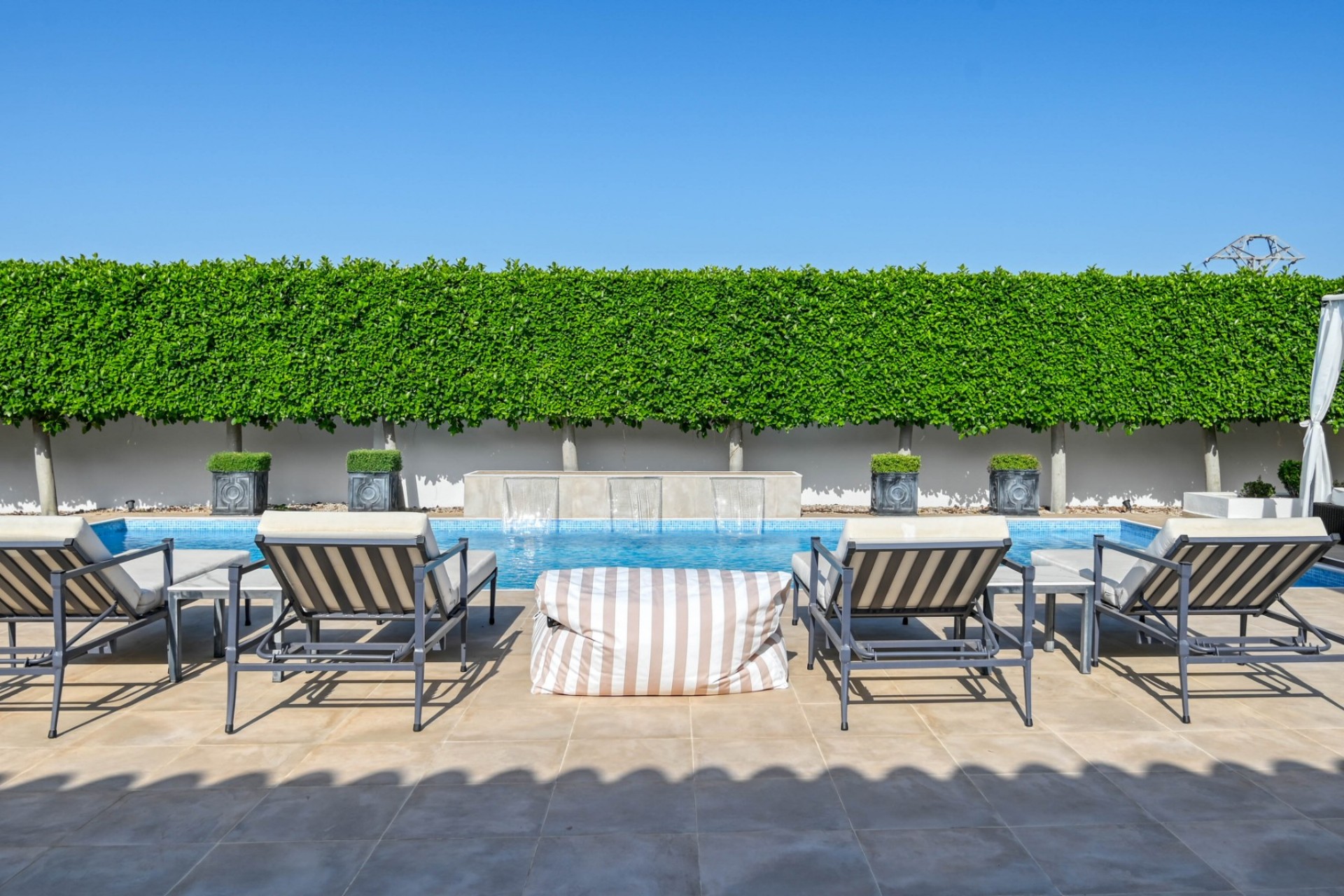 Te koop - Villa -
Moraira - Paichi