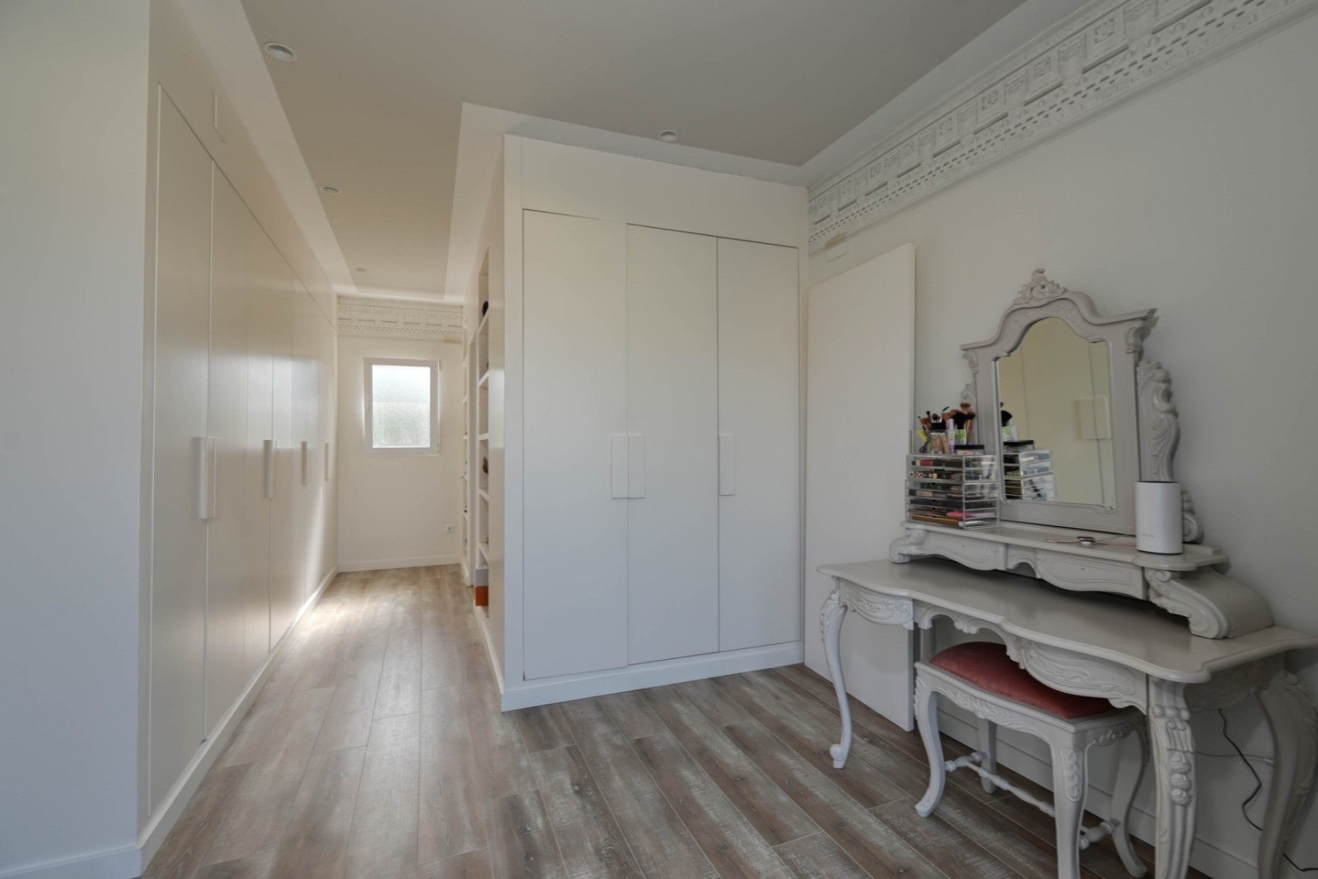 Te koop - Villa -
Moraira - Paichi