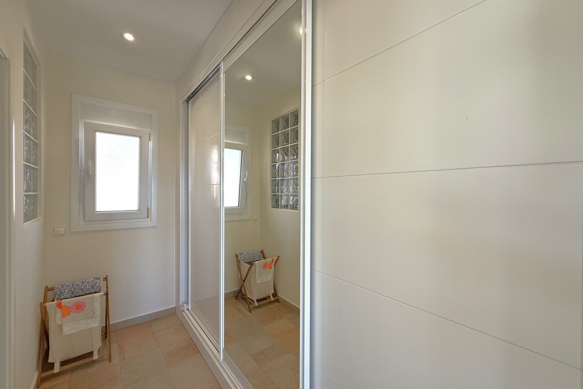 Te koop - Villa -
Moraira - Pinar de Advocat