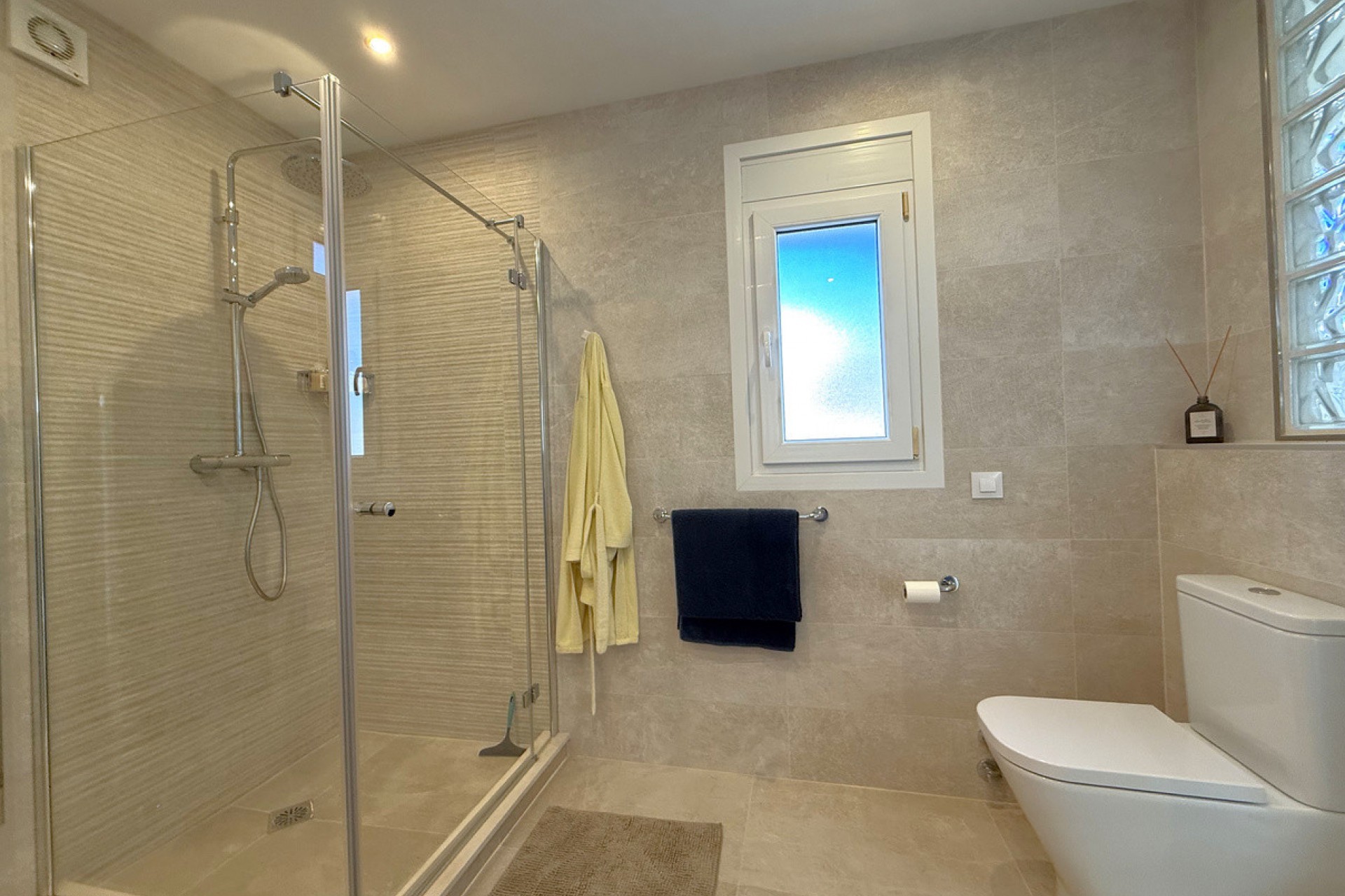 Te koop - Villa -
Moraira - Pinar de Advocat