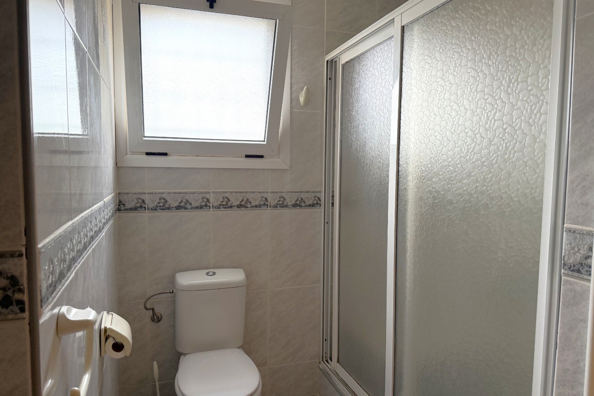 Te koop - Villa -
Moraira - Pinar de Advocat