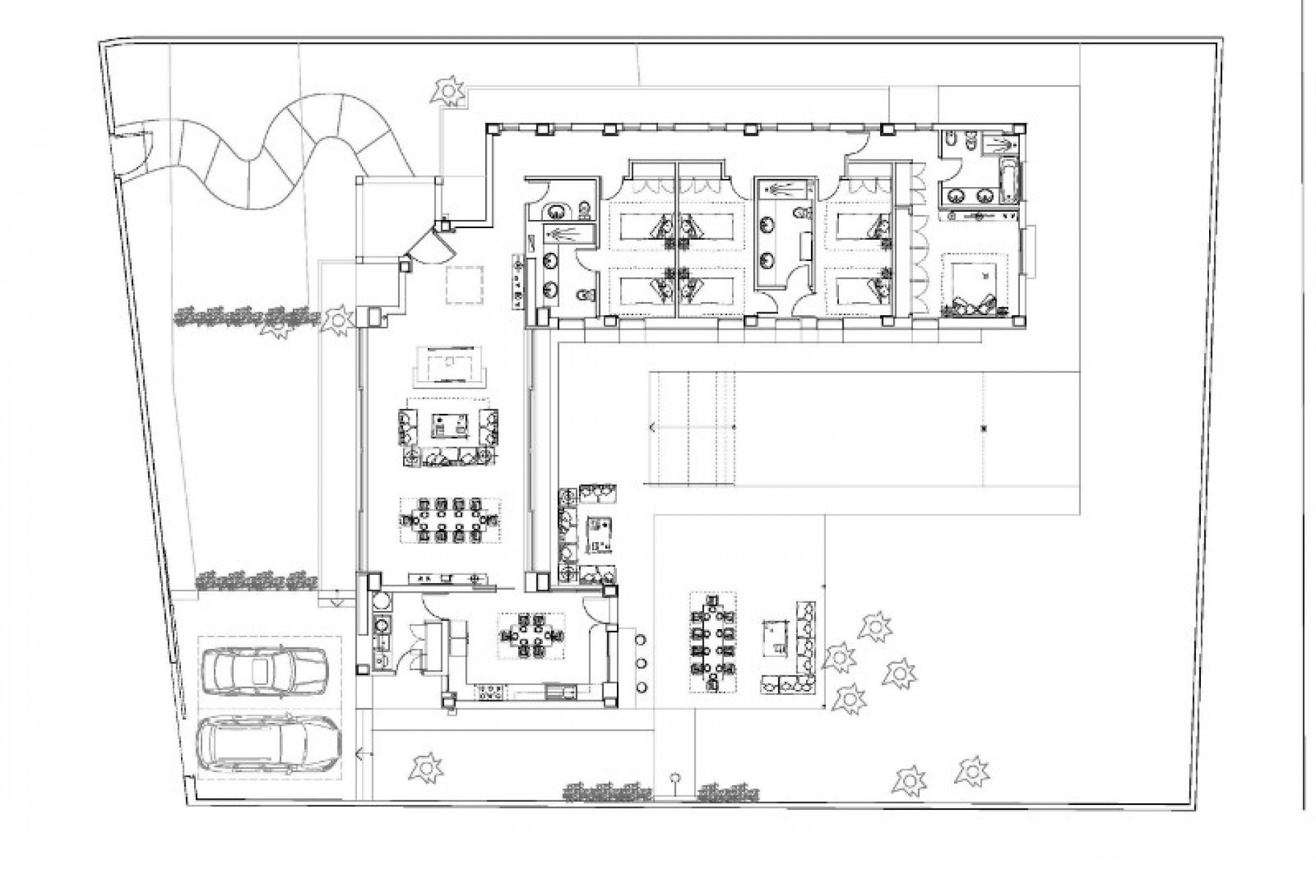 Te koop - Villa -
Moraira - Pinar de l´Advocat