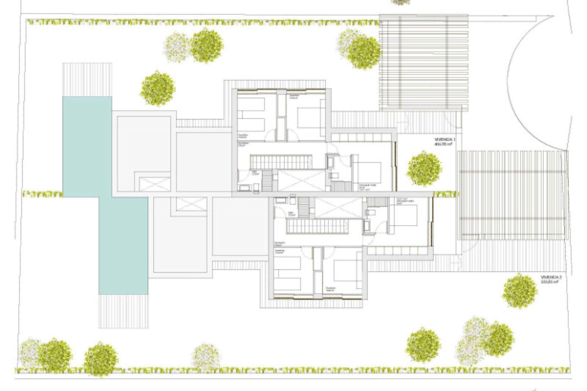 Te koop - Villa -
Moraira - Pinar de l´Advocat