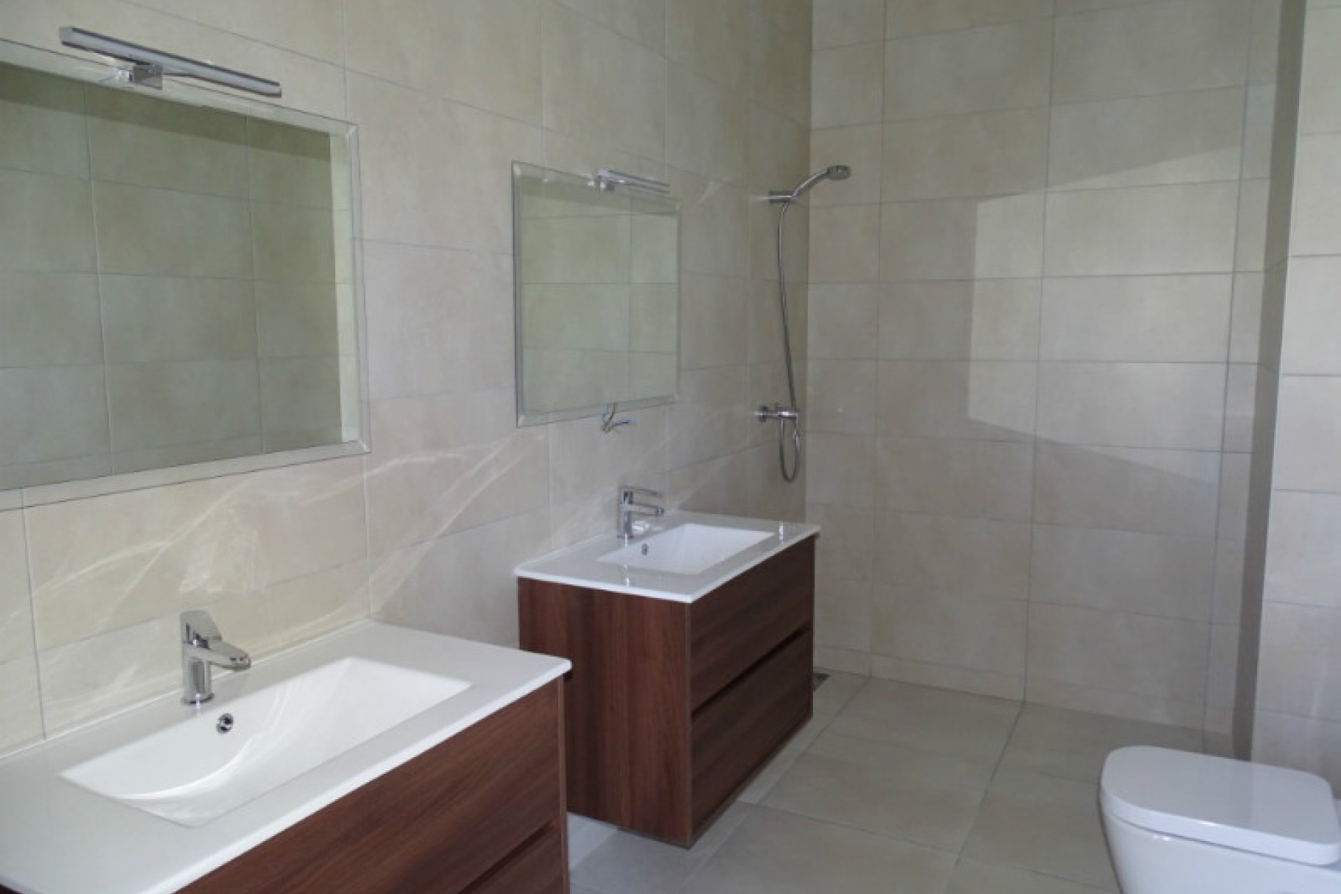 Te koop - Villa -
Moraira - Pinar de l´Advocat