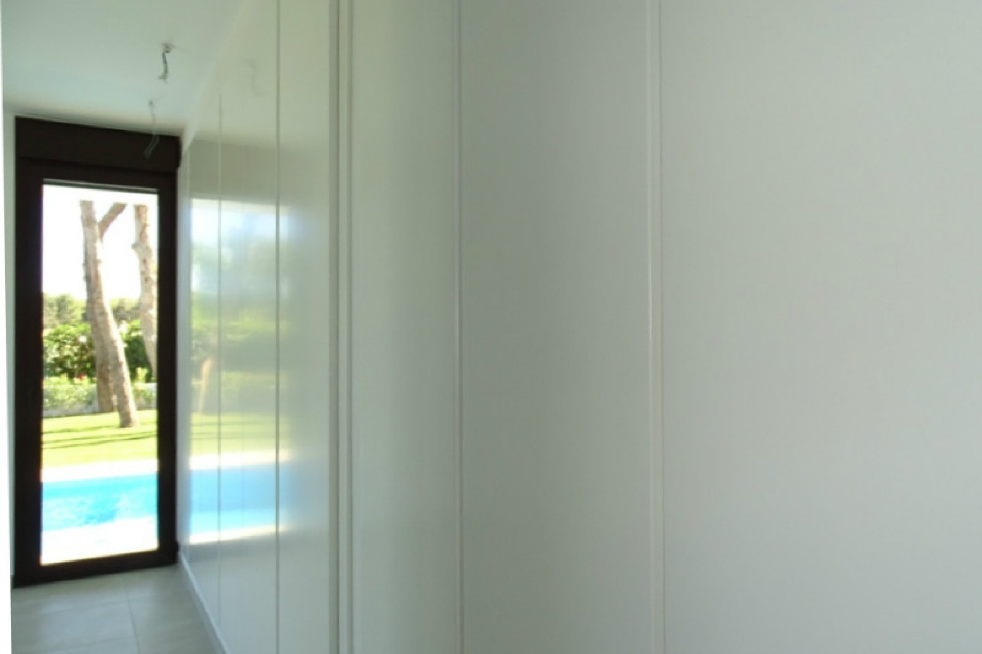 Te koop - Villa -
Moraira - Pinar de l´Advocat