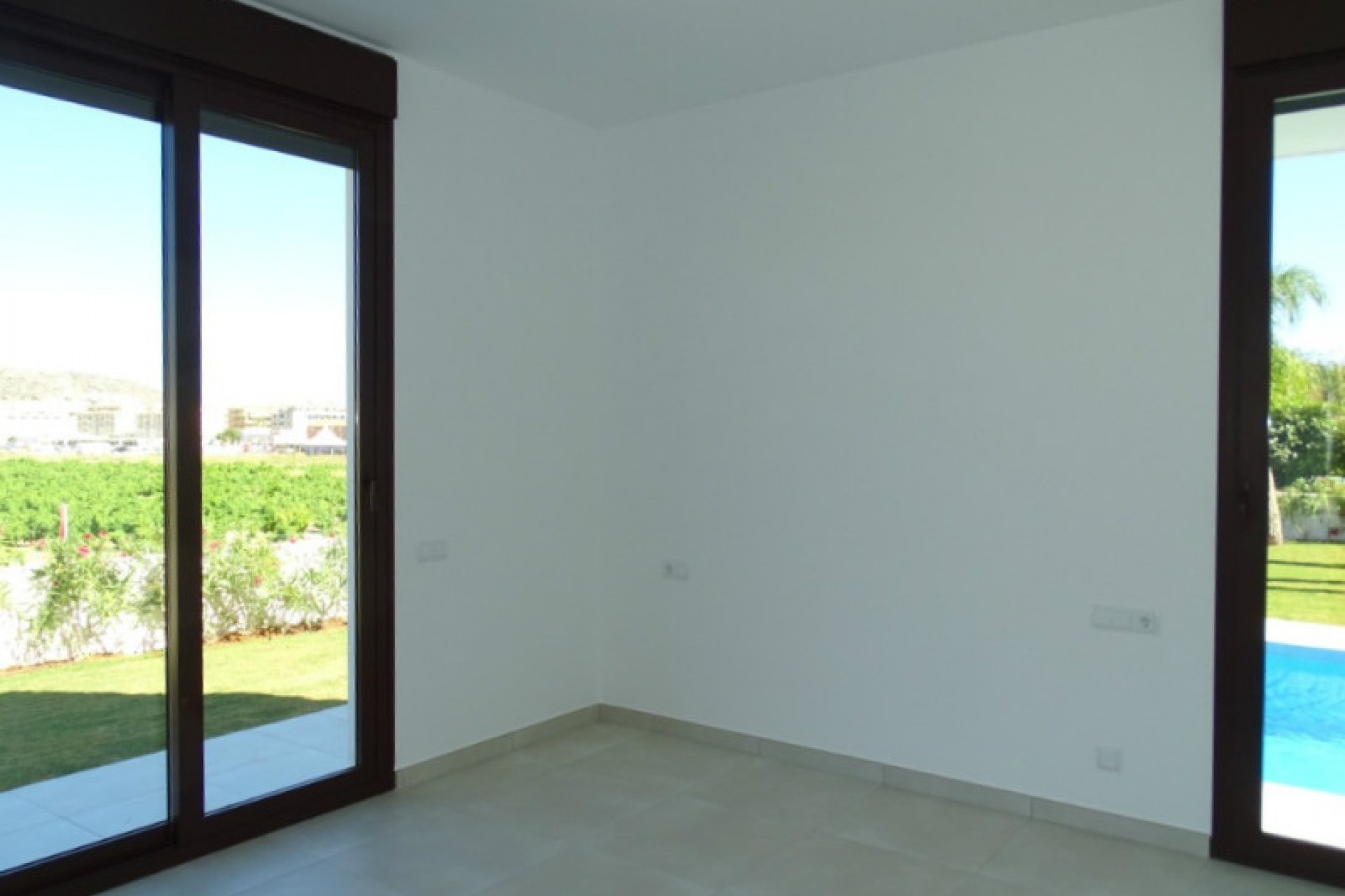 Te koop - Villa -
Moraira - Pinar de l´Advocat