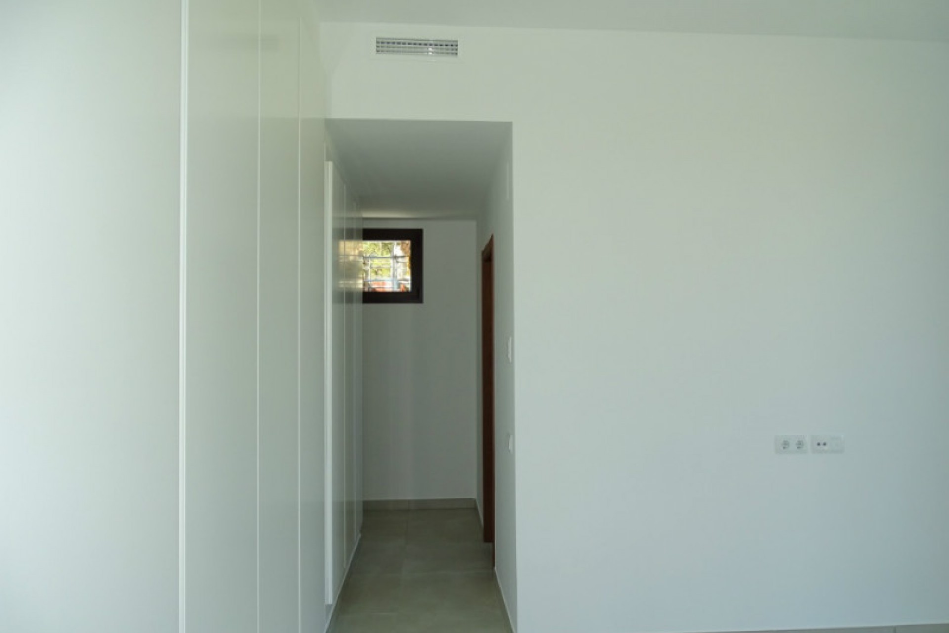 Te koop - Villa -
Moraira - Pinar de l´Advocat