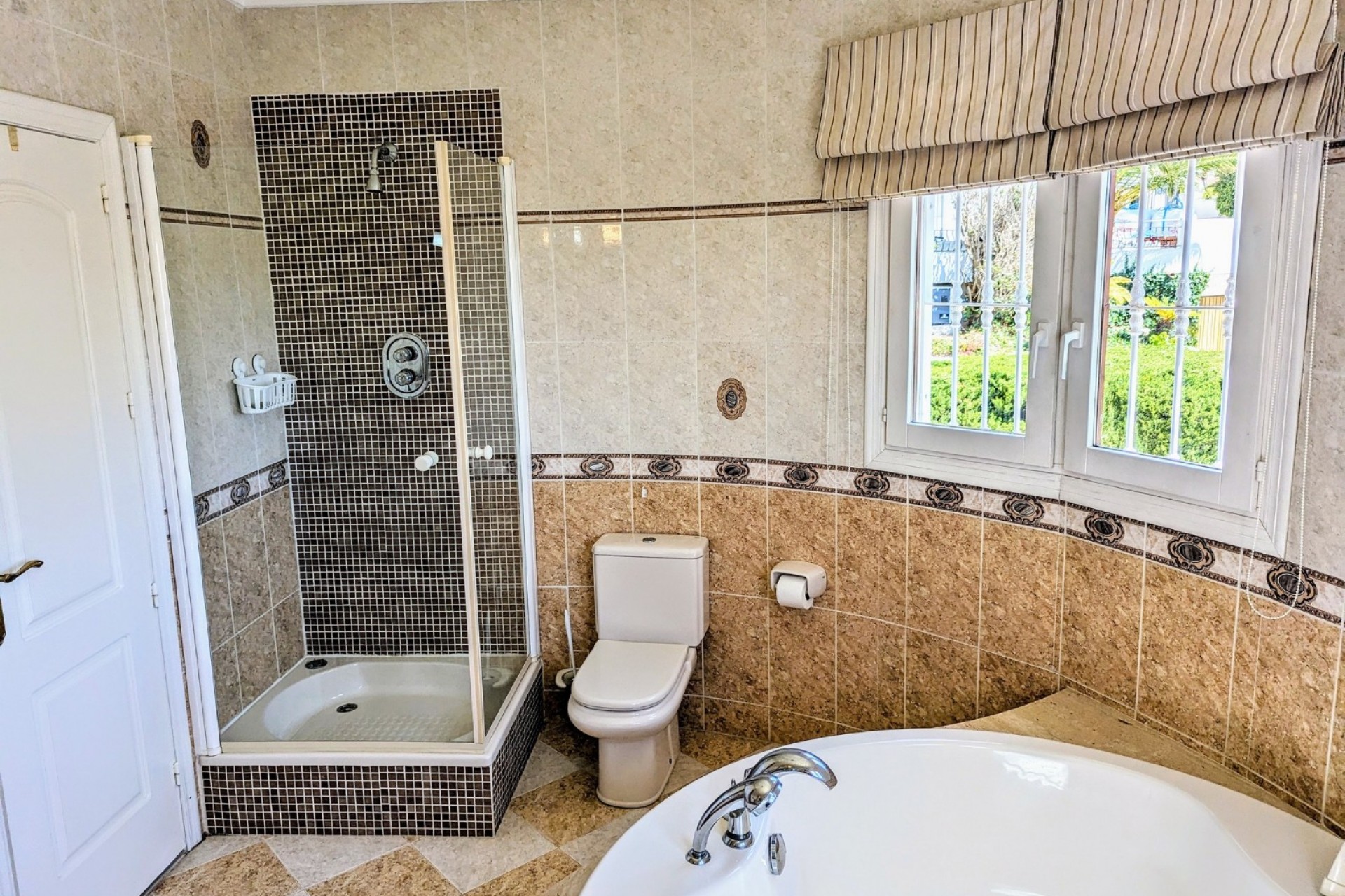 Te koop - Villa -
Moraira - Pinar de l´Advocat