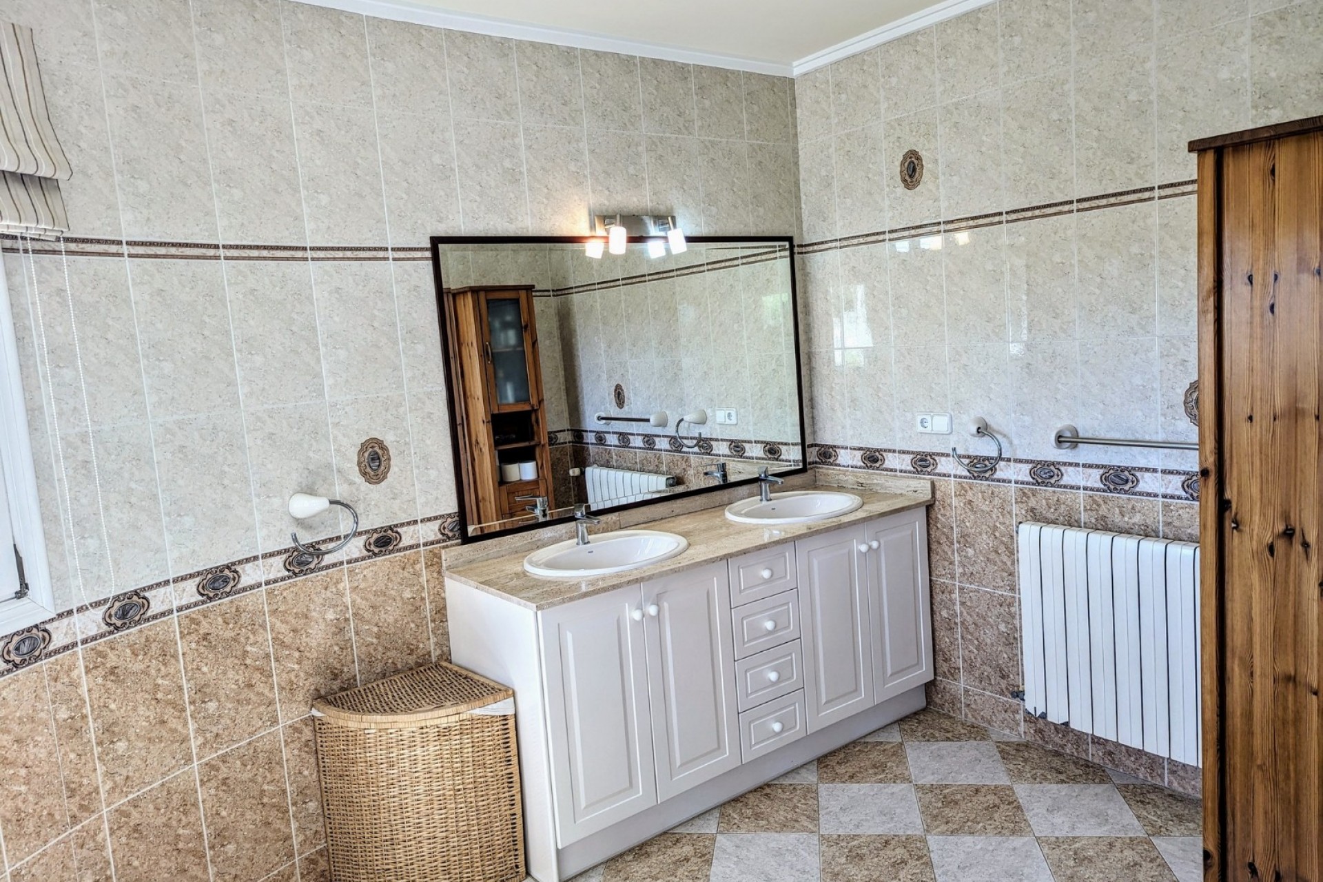 Te koop - Villa -
Moraira - Pinar de l´Advocat