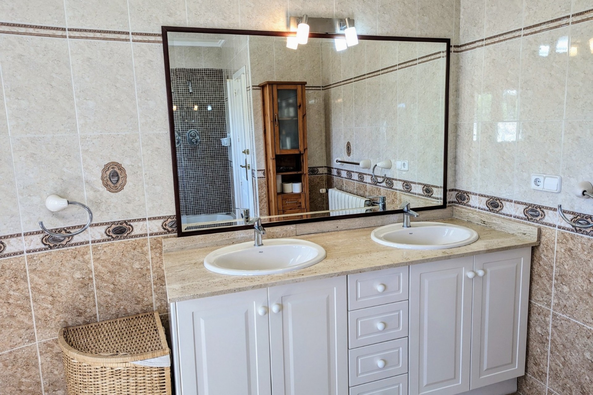 Te koop - Villa -
Moraira - Pinar de l´Advocat