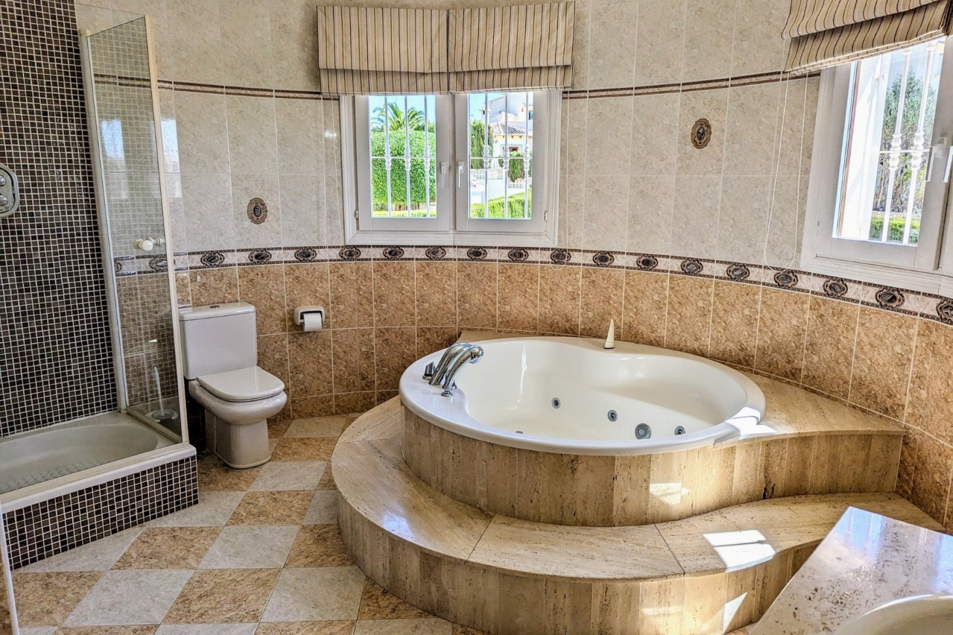 Te koop - Villa -
Moraira - Pinar de l´Advocat