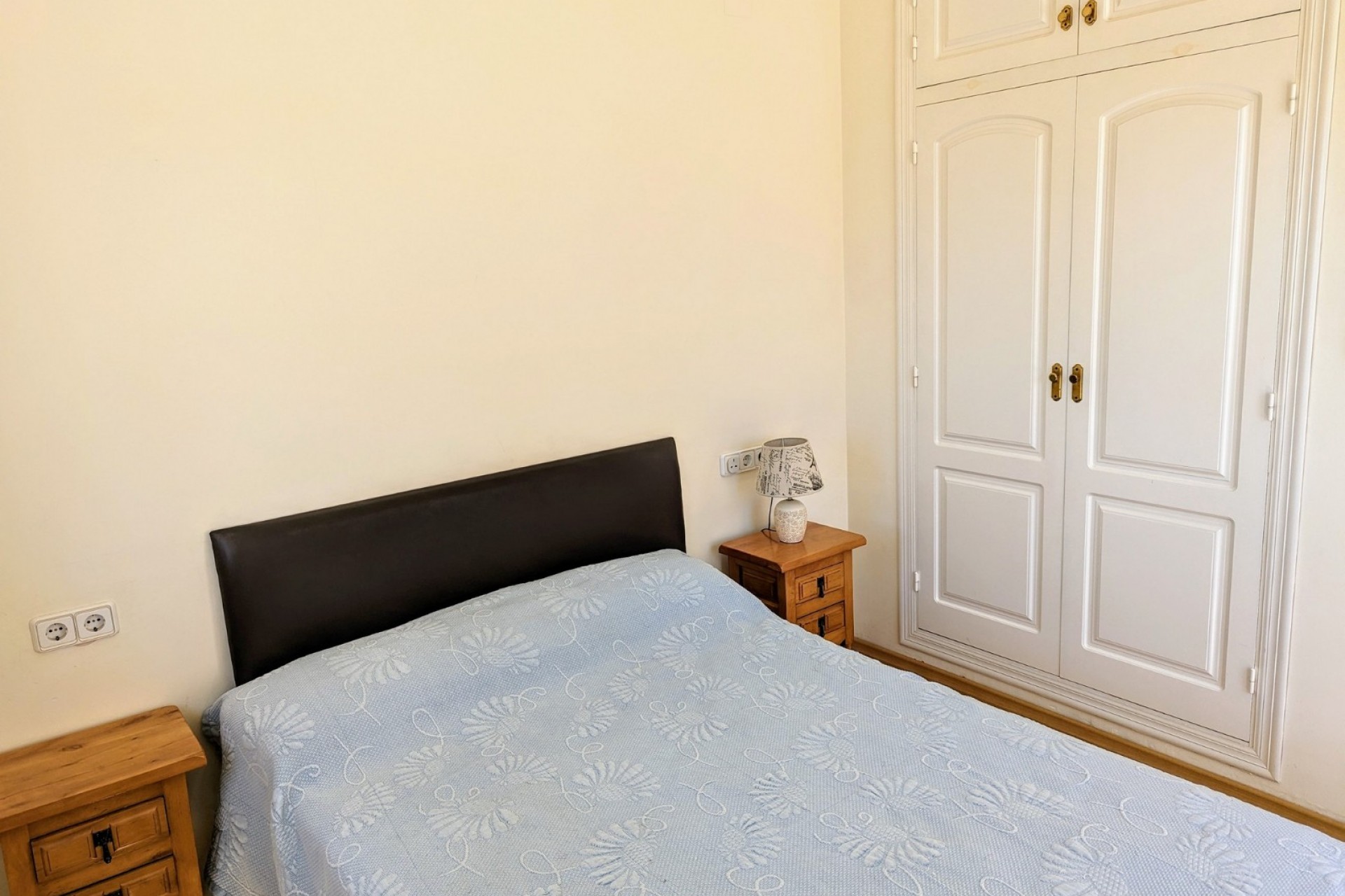 Te koop - Villa -
Moraira - Pinar de l´Advocat