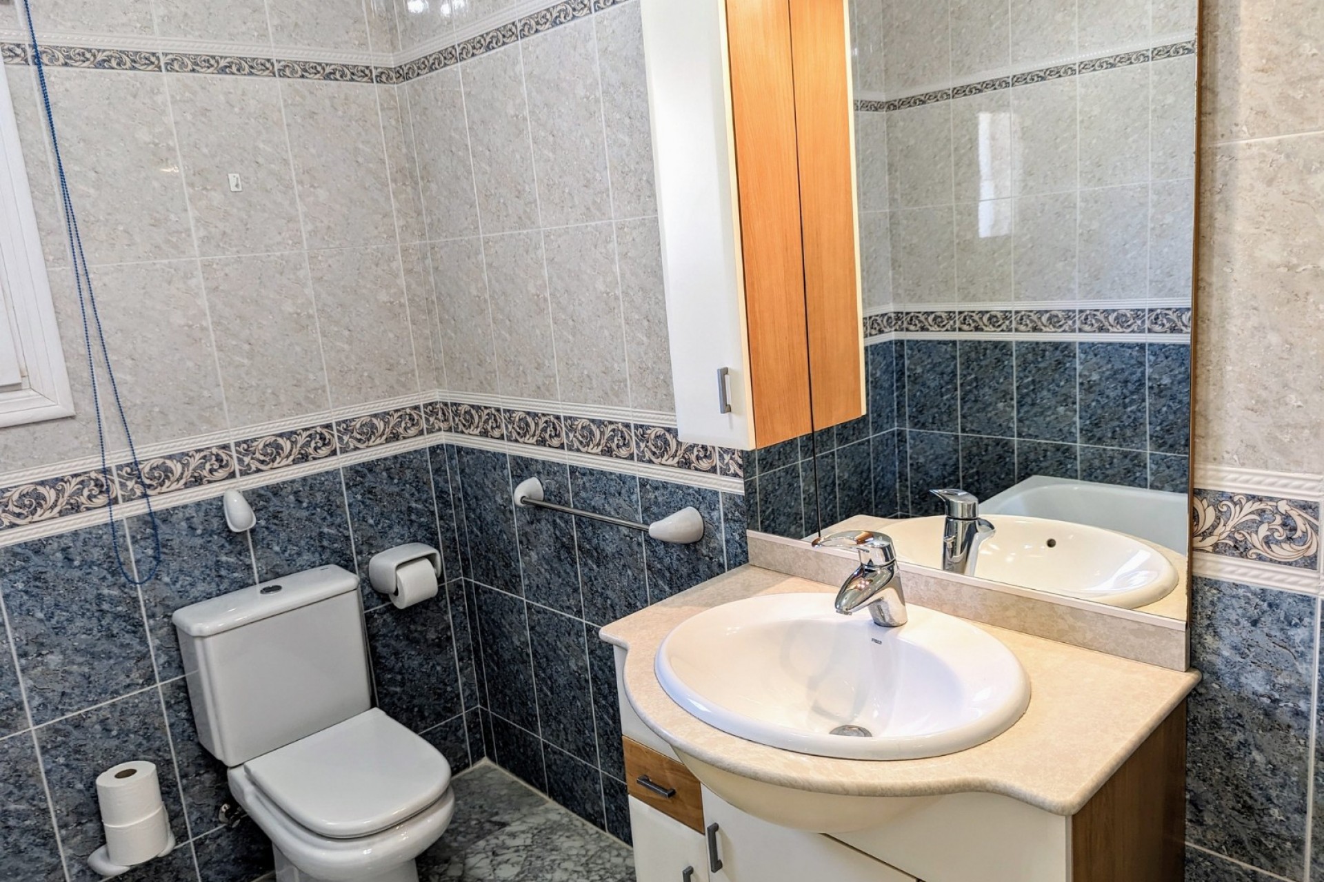 Te koop - Villa -
Moraira - Pinar de l´Advocat