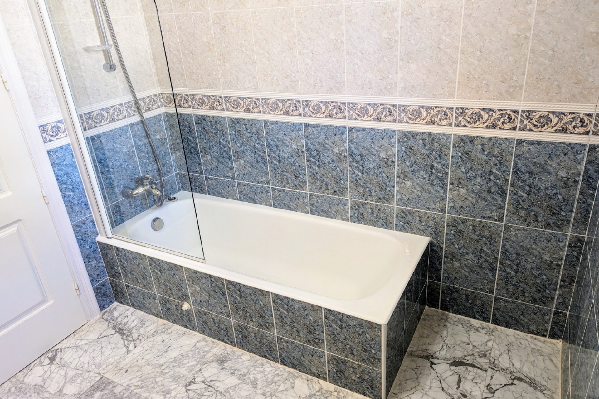 Te koop - Villa -
Moraira - Pinar de l´Advocat