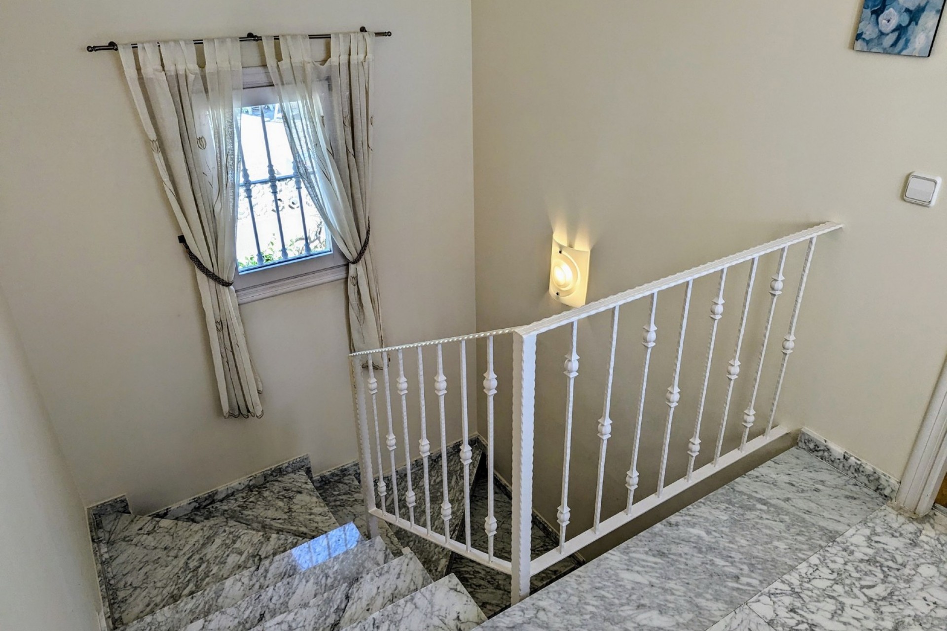 Te koop - Villa -
Moraira - Pinar de l´Advocat