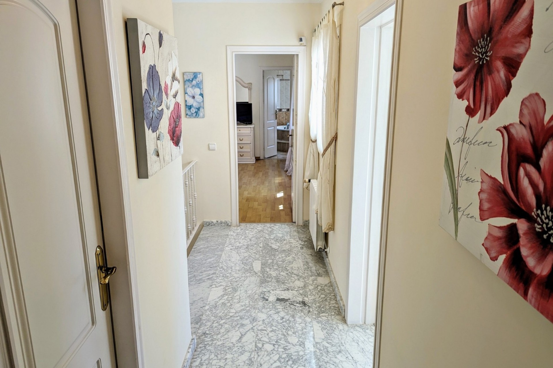 Te koop - Villa -
Moraira - Pinar de l´Advocat