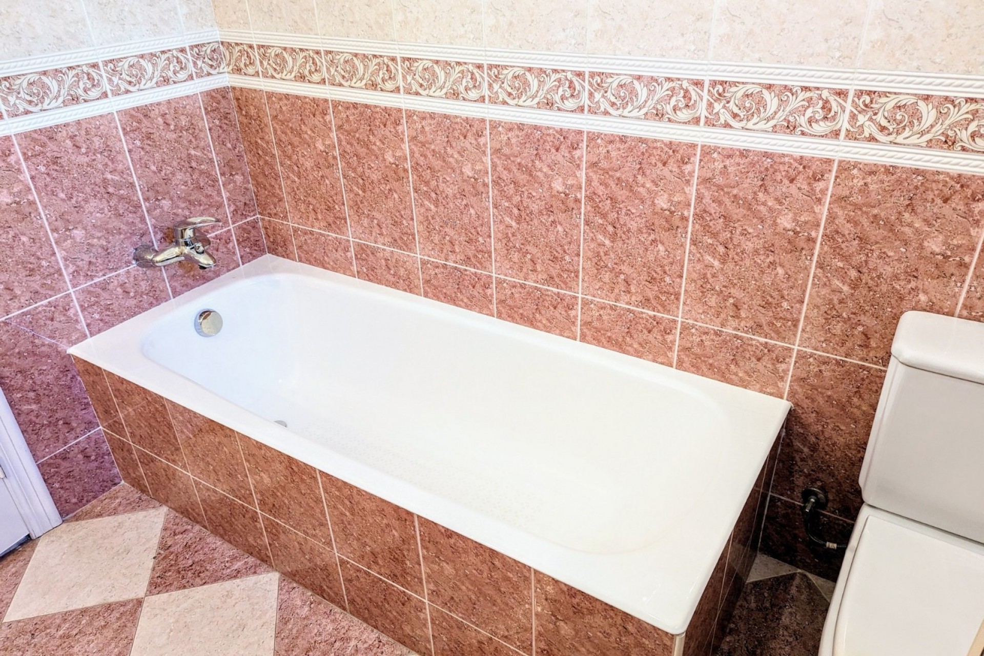 Te koop - Villa -
Moraira - Pinar de l´Advocat