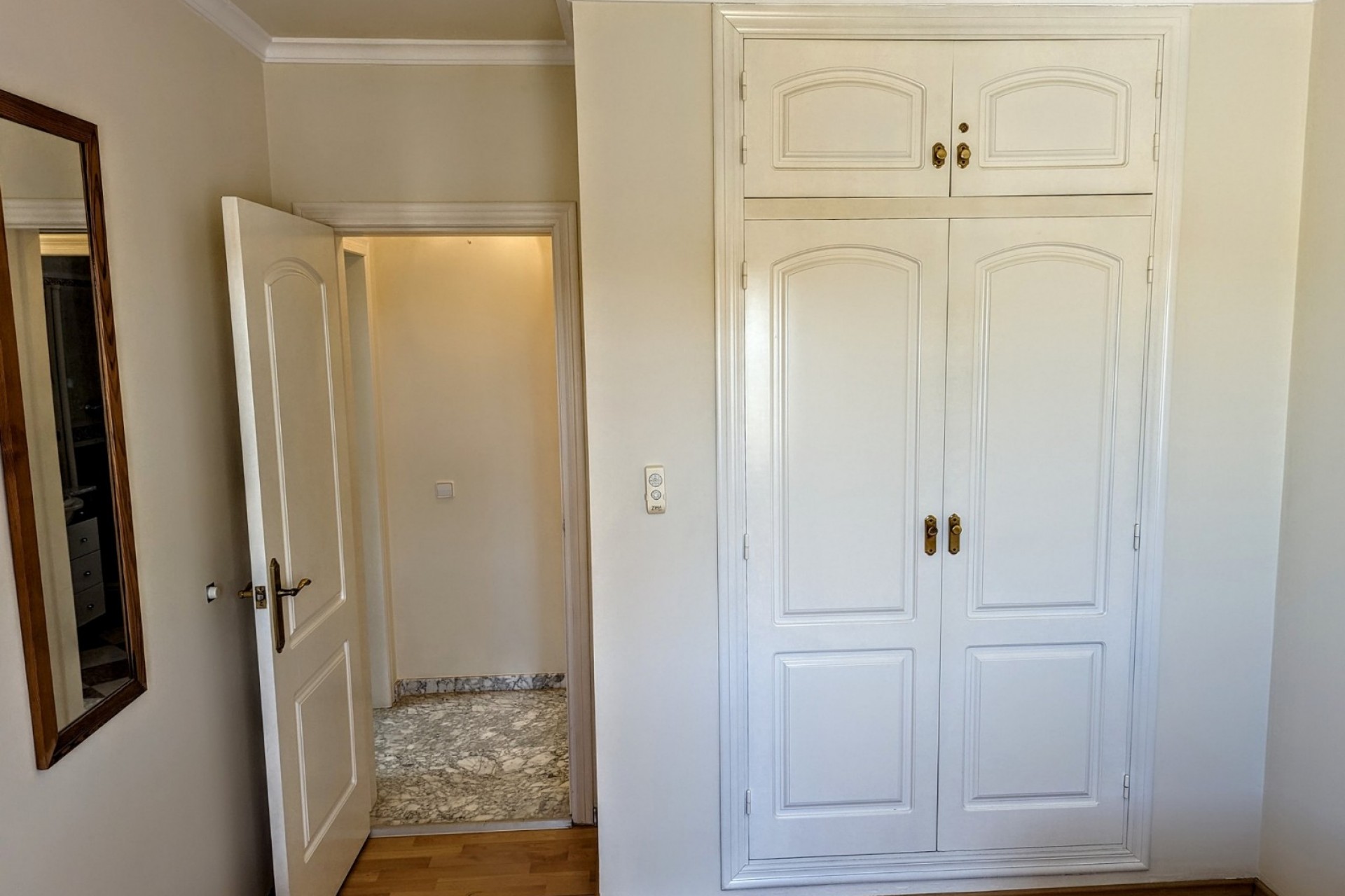 Te koop - Villa -
Moraira - Pinar de l´Advocat