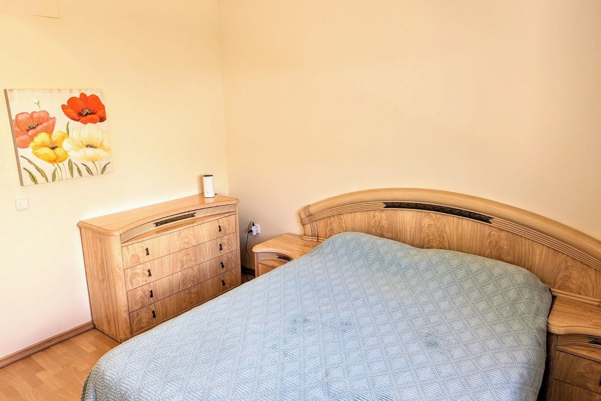 Te koop - Villa -
Moraira - Pinar de l´Advocat