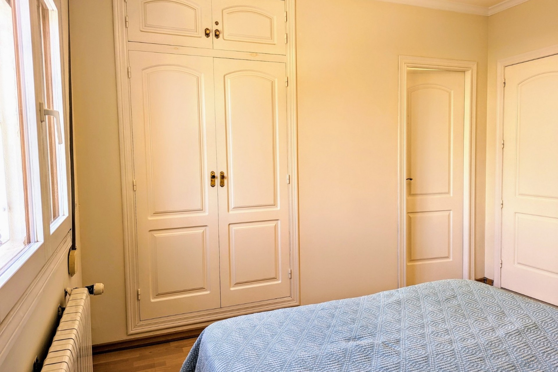 Te koop - Villa -
Moraira - Pinar de l´Advocat