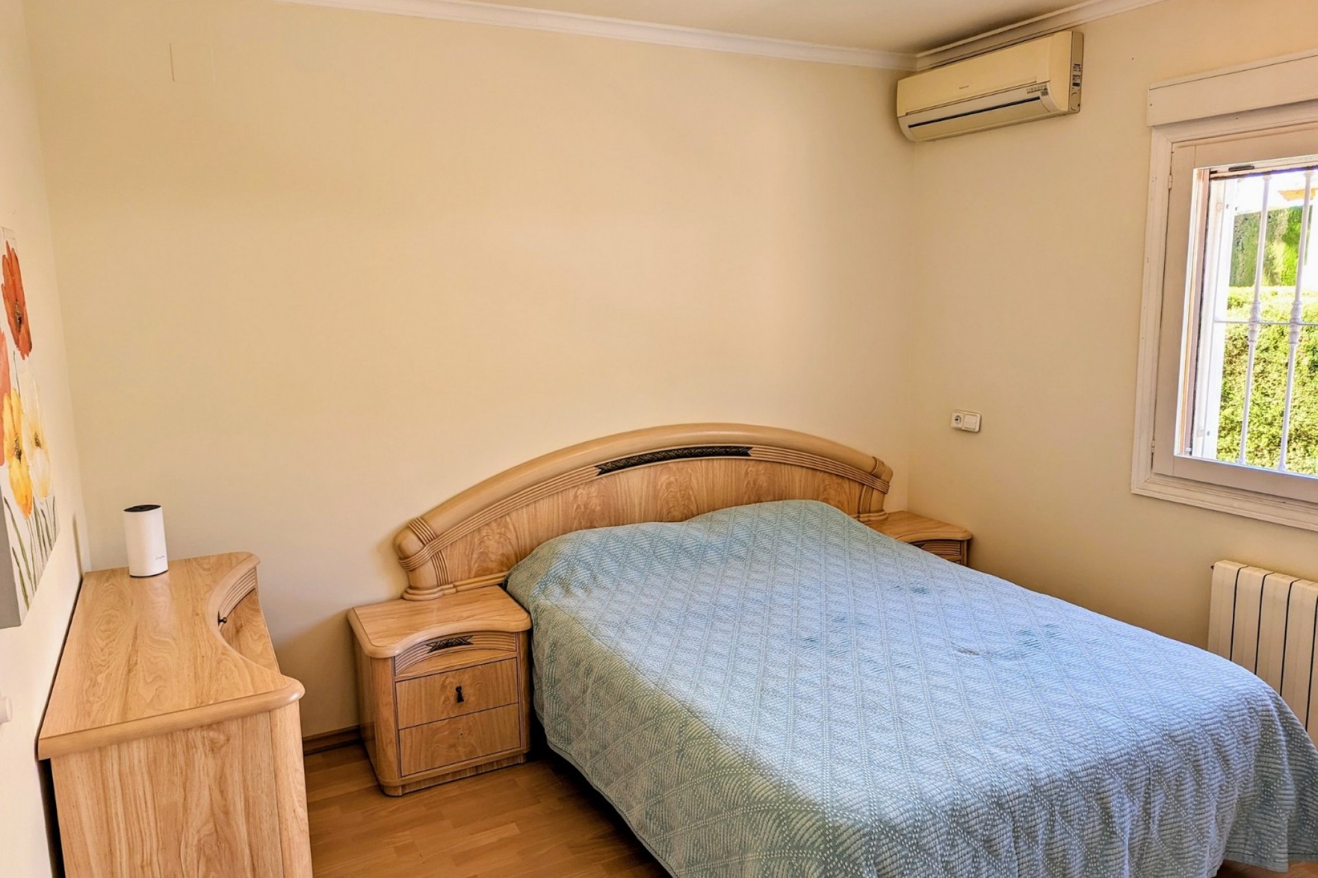 Te koop - Villa -
Moraira - Pinar de l´Advocat