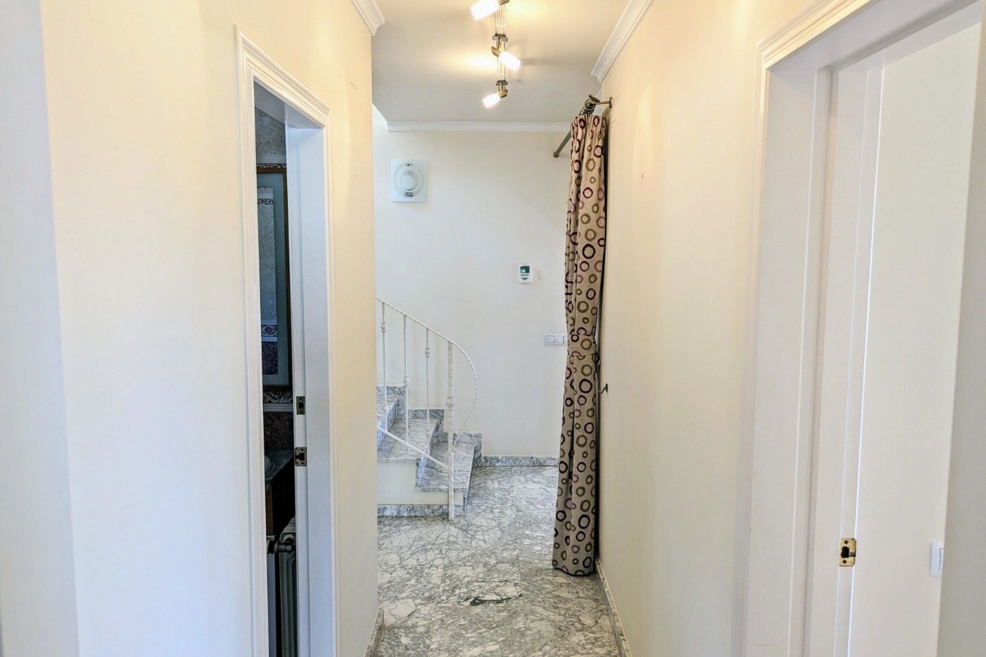 Te koop - Villa -
Moraira - Pinar de l´Advocat