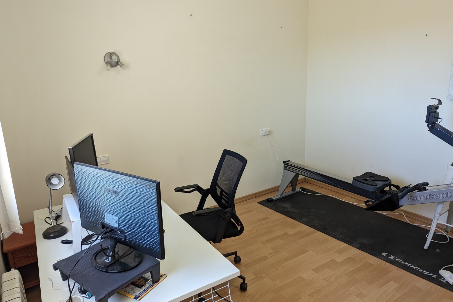 Te koop - Villa -
Moraira - Pinar de l´Advocat